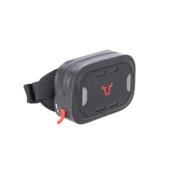 SW-Motech Bolsa Cintura Waterproof